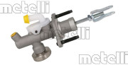 55-0208 METELLI hlavný spojkový valec 55-0208 METELLI