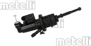 55-0226 METELLI hlavný spojkový valec 55-0226 METELLI