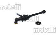 55-0247 METELLI hlavný spojkový valec 55-0247 METELLI
