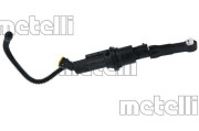 55-0248 METELLI hlavný spojkový valec 55-0248 METELLI