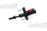 55-0252 METELLI hlavný spojkový valec 55-0252 METELLI