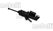 55-0261 METELLI hlavný spojkový valec 55-0261 METELLI