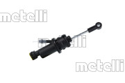 55-0272 METELLI hlavný spojkový valec 55-0272 METELLI