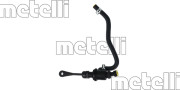 55-0277 METELLI hlavný spojkový valec 55-0277 METELLI