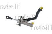 55-0285 METELLI hlavný spojkový valec 55-0285 METELLI