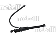 55-0286 METELLI hlavný spojkový valec 55-0286 METELLI