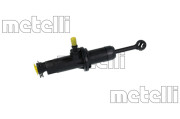 55-0320 METELLI hlavný spojkový valec 55-0320 METELLI