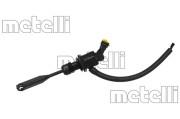 55-0321 METELLI hlavný spojkový valec 55-0321 METELLI