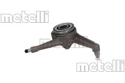 56-0023 METELLI centrálna vysúvacia páka spojky 56-0023 METELLI