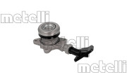 56-0033 METELLI centrálna vysúvacia páka spojky 56-0033 METELLI