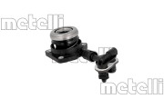 56-0034 METELLI centrálna vysúvacia páka spojky 56-0034 METELLI
