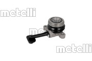 56-0042 METELLI centrálna vysúvacia páka spojky 56-0042 METELLI