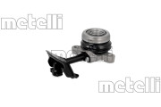 56-0053 METELLI centrálna vysúvacia páka spojky 56-0053 METELLI