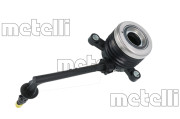 56-0076 METELLI centrálna vysúvacia páka spojky 56-0076 METELLI