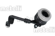 56-0080 METELLI centrálna vysúvacia páka spojky 56-0080 METELLI