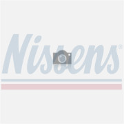 207047 NISSENS snímač teploty chladiacej kvapaliny 207047 NISSENS