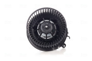 87481 vnitřní ventilátor NISSENS