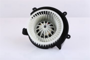 87707 NISSENS vnútorný ventilátor 87707 NISSENS