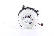 87789 NISSENS vnútorný ventilátor 87789 NISSENS