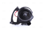 87801 NISSENS vnútorný ventilátor 87801 NISSENS