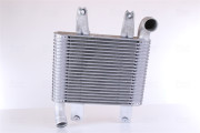 96660 Chladič turba NISSENS