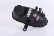 996276 Vyrovnávací nádoba, chladicí kapalina ** FIRST FIT ** NISSENS