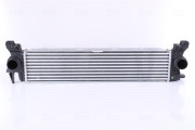 96016 Chladič turba NISSENS