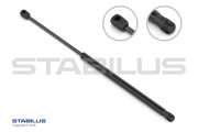 274406 Plynový tlumič, zadní sklo //  LIFT-O-MAT® STABILUS