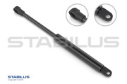 204116 Plynový tlumič, zadní sklo //  LIFT-O-MAT® STABILUS