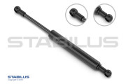 0729PX Pneumaticka pruzina, skladaci strecha //  LIFT-O-MAT® STABILUS