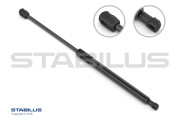 873790 Pneumaticka pruzina, kapota motoru //  LIFT-O-MAT® STABILUS