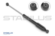 054982 Tlumič řízení //  STAB-O-SHOC® STABILUS