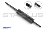 0946DG Tlumic perovani, zaveseni motoru //  STAB-O-SHOC® STABILUS