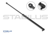 135049 Pneumaticka pruzina //  LIFT-O-MAT® STABILUS