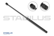 164230 Plynový tlumič, zadní sklo //  LIFT-O-MAT® STABILUS