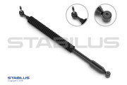 311699 Tlumič řízení //  STAB-O-SHOC® STABILUS