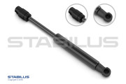 660122 Plynová vzpěra, nakládací podlaha (kufr/úlożný prosto //  LIFT-O-MAT® STABILUS