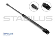 806192 Pneumatická pružina, zavazadlový / nákladový prostor //  LIFT-O-MAT® STABILUS