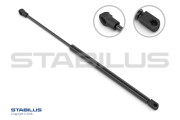 934994 Plynový tlumič, zadní sklo //  LIFT-O-MAT® STABILUS
