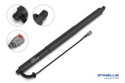 943135 Elektromotor, zadní dveře //  POWERISE® STABILUS