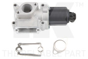 4510002 NK agr - ventil 4510002 NK