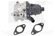 4510003 NK agr - ventil 4510003 NK