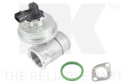 4525001 NK agr - ventil 4525001 NK