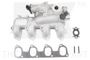 4525002 NK agr - ventil 4525002 NK