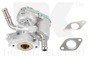 4525004 NK agr - ventil 4525004 NK