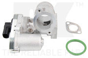 4525005 NK agr - ventil 4525005 NK
