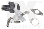 4525006 NK agr - ventil 4525006 NK