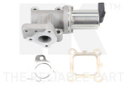 4534001 NK agr - ventil 4534001 NK