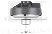 4536001 NK agr - ventil 4536001 NK