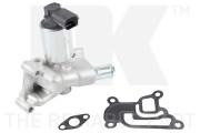 4536004 NK agr - ventil 4536004 NK